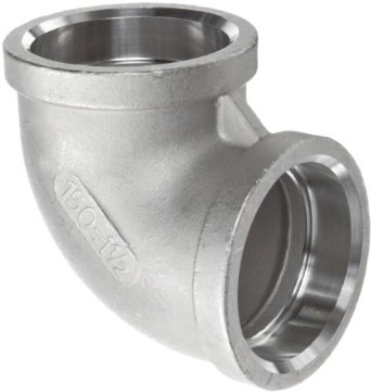 Pipe Fitting