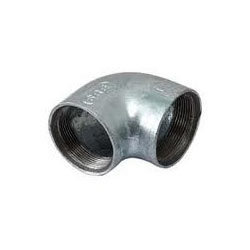 Pipe Fitting