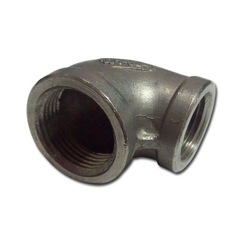 check valve